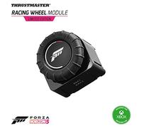Thrustmaster Eswap X Racing Module Forza Horizon 5 Edition