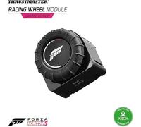 Thrustmaster ESWAP X RACING WHEEL MODULE FORZA HORIZON 5 EDITION, Modulo Volante