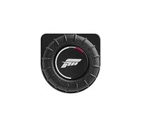 Thrustmaster ESWAP Racing Wheel Module Forza Horizon 5