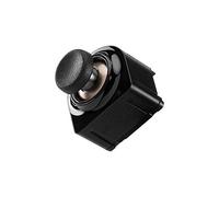 Thrustmaster ESWAP X S5 NXG Mini-stick module for game controller for 4460190