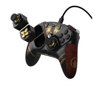 THRUSTMASTER ESWAP X2 ELDEN RING - Gamepad Modulare Ufficia (Microsoft Xbox One)