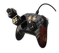 Thrustmaster ESWAP X2 ELDEN RING Nero, Bordeaux, Oro USB Gamepad PC, Xbox ['"'4460283 "'']