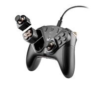 Thrustmaster Eswap X2 Pro Controller Nero USB Gamepad PC, Xbox (ESWAP 2 PROCONTROLLER usb-c thrustmaster)