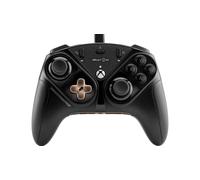 Thrustmaster ESWAP X2 H.E Nero USB Gamepad Analogico/Digitale PC, Xbox One, Xbox Series S, Xbox Series X