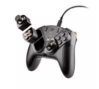 Thrustmaster Eswap X2 Pro Controller Nero USB Gamepad PC, Xbox (ESWAP 2 PROCONTROLLER usb-c thrustmaster)
