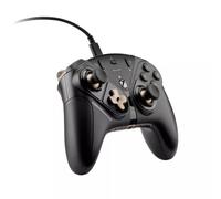 Thrustmaster Eswap X2 Pro Controller Nero USB Gamepad PC, Xbox One, Xbox Series