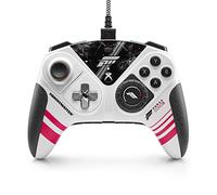 Thrustmaster E-swap Xr Pro Forza Horizon 5 Controller Argento