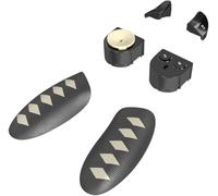 Thrustmaster eSwapX Fighting Pack (compatibile con XBOX Series X/S, PC)