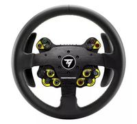 Thrustmaster Evo Racing 32R Leather Add-On 25 Tasti Xbox One/ Xbox Series/PC/PS4/PS5 Nero