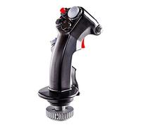 Thrustmaster 2960848 VIPER HOTAS Add-On Grip