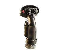Impugnatura aggiuntiva Thrustmaster F/A-18C Hornet HOTAS