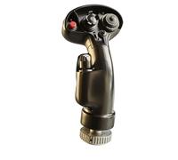 Impugnatura aggiuntiva Thrustmaster F/A-18C Hornet HOTAS