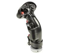 Thrustmaster F/A-18C Hornet HOTAS Nero Joystick