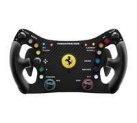 Cerchione del volante da corsa aggiuntivo per Ferrari 488 GT3