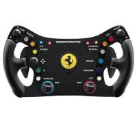 Thrustmaster Ferrari 488 GT3 Nero Volante analogico/digitale PC - Nouvo