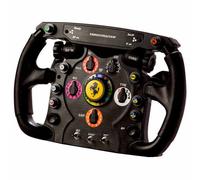 Ferrari F1 F1 F1 Aggiungi - per T500 RS, T300RS, T300 Ferrari GTE, TX RACING WHEFE Ferrari 458 Italia Edition