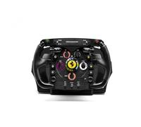THRUSTMASTER FERRARI F1 WHEEL ADD-ON Volante in Metallo Replica Rimuovibile Della FERRARI 150TH Ita