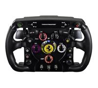 THRUSTMASTER FERRARI F1 WHEEL ADD-ON Volante in Metallo Replica Rimuovibile Della FERRARI 150TH Ita