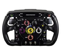 THRUSTMASTER FERRARI F1 VOLANTE INALAMBRICO 4160571