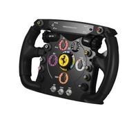 Thrustmaster Ferrari F1 Wheel Add-On PC/PS3-4/XOne