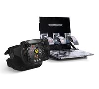 Thrustmaster Ferrari F1 Wheel with Base and Pedals