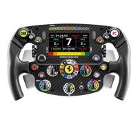 Thrustmaster Formula Wheel Add-On Ferrari SF-25 PC/PS5