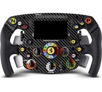 Thrustmaster - Formula Wheel Add-on Ferrari Sf1000 Edition Thrustmaster