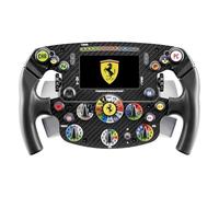 Thrustmaster Formula Wheel Ferrari SF25 (compatibile con Playstation e PC)