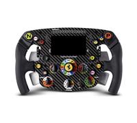 THRUSTMASTER Formula Wheel PC Complemento de volante Ferrari SF1000 Edition