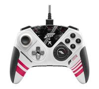 Thrustmaster Gamepad ESWAP XR Pro Controller Forza Horizon 5 Wired 4460262