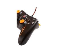 ThrustMaster GP XID PRO eSport edition Gamepad PC Pulsante Indietro 2960821