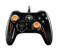 Thrustmaster GP XID PRO eSport edition Nero, Arancione Gamepad Analogi