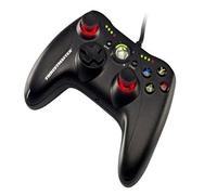 Thrustmaster GPX LightBack, Controller Black Edition