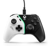 Thrustmaster Heart Controller, gamepad Hall Effect con tecnologia anti-deriva HEART per Xbox Series X|S e PC