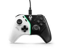 Thrustmaster Heart Controller, gamepad Hall Effect con tecnologia anti-deriva HEART per Xbox Series X|S e PC