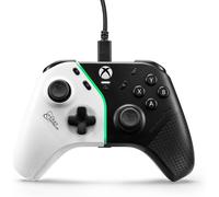Thrustmaster HEART CONTROLLER, Gamepad Effetto Hall con Tecnologia H.E.A.R.T. Anti-Deriva per Xbox Serie X|S e PC