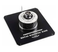 Thrustmaster 2960846 accessorio di controller da gaming Attacco per controller da gaming Thrustmaster Magnetic base