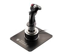 Bastone di volo Thrustmaster Hotas Warthog