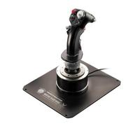 HOTAS Warthog Flight Stick Joystick PC USB 2.0 Nero [2960738]