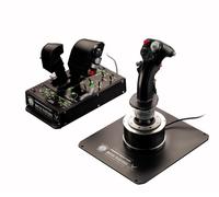 Thrustmaster Hotas Warthog Joystick PC