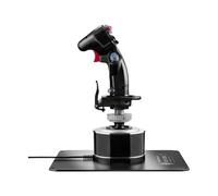 ThrustMaster Hotas Warthog Joystick PC Cablato USB Nero Cavo 6440g 2960720