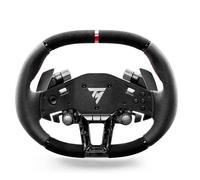 Thrustmaster HYPERCAR ADD-ON WHEEL 3362934003814