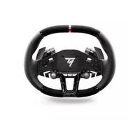 Thrustmaster Hypercar Wheel Add-On 25 Tasti PC/PS4/PS5