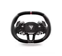 Thrustmaster Hypercar Wheel Add-On 25 Tasti PC/PS4/PS5