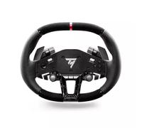 Thrustmaster Hypercar Wheel Add-On 25 Tasti PC/PS4/PS5