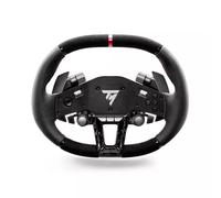 Thrustmaster Hypercar Wheel Add-On 25 Tasti PC/PS4/PS5