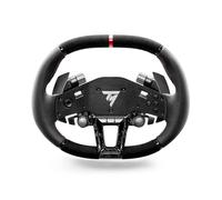 Thrustmaster HYPERCAR ADD-ON WHEEL 3362934003814