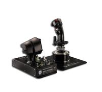 Thrustmaster joystick HOTAS WA