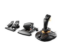 NUOVO! T-16000M FCS FLIGHT PACK