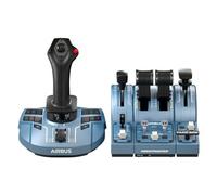 Thrustmaster TCA Captain Pack X Airbus Edition Serie PC/Xbox